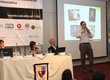 CIITI 2012